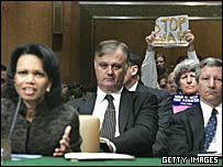 جلسه روز پنچشنبه کنگره