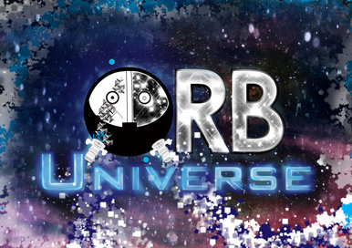 Orb Universe