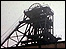 Coal mine