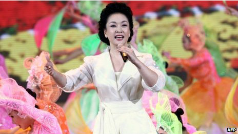 پینګ لي یوان