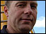 Warren James, Goose Fair ride owner