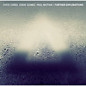Review of Further Explorations Review of Further Explorations