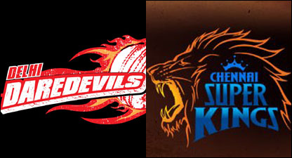 टीम लोगो