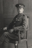 Wallace Pratt Wallace Pratt