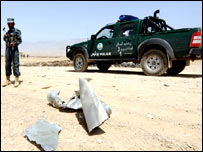 کابل حملہ، فائل فوٹو