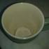 Adil's builder's mug
