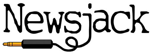 Newsjack
