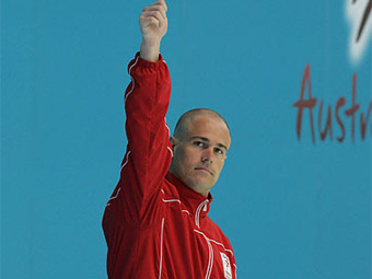 Melbourne 2006: Dydd 5