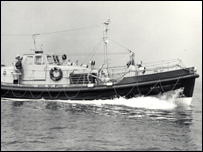 The Solomon Browne