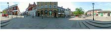 Market Street, Wellingborough