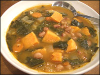 د ترکاري ښوروا