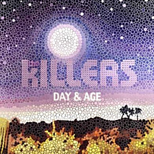 Review of Day and Age 