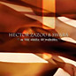 Review of In the House of Mirrors Review of In the House of Mirrors
