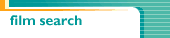 Film search