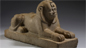 Sphinx of Taharqo