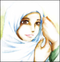 مهتاب در هاله ی افسردگی