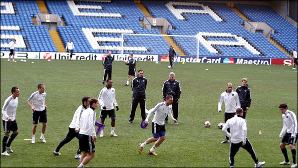 chelsea_training_blog_getty.jpg