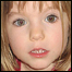 Madeleine McCann