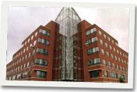 Y Cynulliad Cenedlaethol