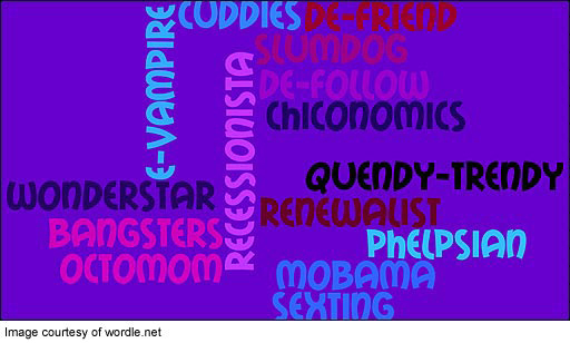 wordle2withcredit.jpg