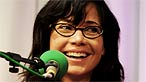 Janeane Garofolo