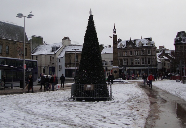 Thumbnail image for Inverness-falcon-square.jpg
