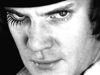 A Clockwork Orange