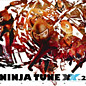 Review of Ninja Tune XX