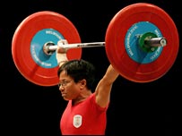 कुंजरानी देवी