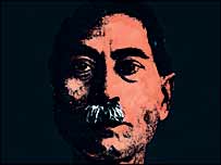 प्रेमचंद