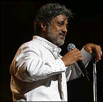 عکس از سايت داريوش daiush200.com