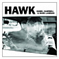 Review of Hawk Review of Hawk