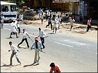 गूज़र आंदोलन (फ़ाइनल फ़ोटो)