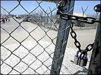 Загальна картинка тюрми