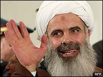 شیخ عبدل کریم عبید