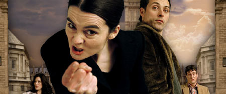 The Taming of the Shrew