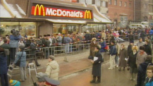 черга_до_першого_Макдоналдса