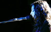 Future Friction Neeta