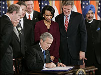 फ़ाइल फ़ोटो