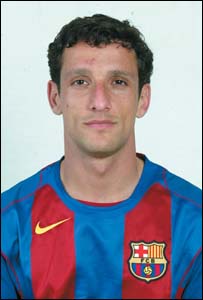 Belleti (Foto: site da UEFA)