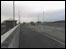 Road