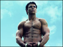 © www.stade.fr Foto: Steven Klein