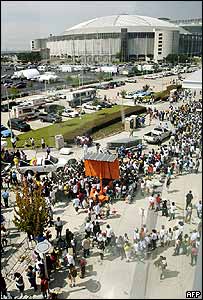  نيواورلئان