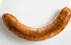 sausage