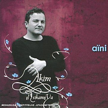 Review of Aini Review of Aini