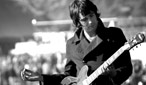 The Courteeners
