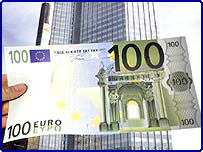 Euro