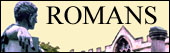 Romans