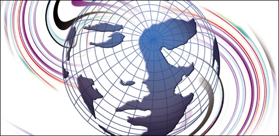 Sizi Kim Yönetiyor?