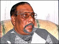 انٹن بالاسنگھم